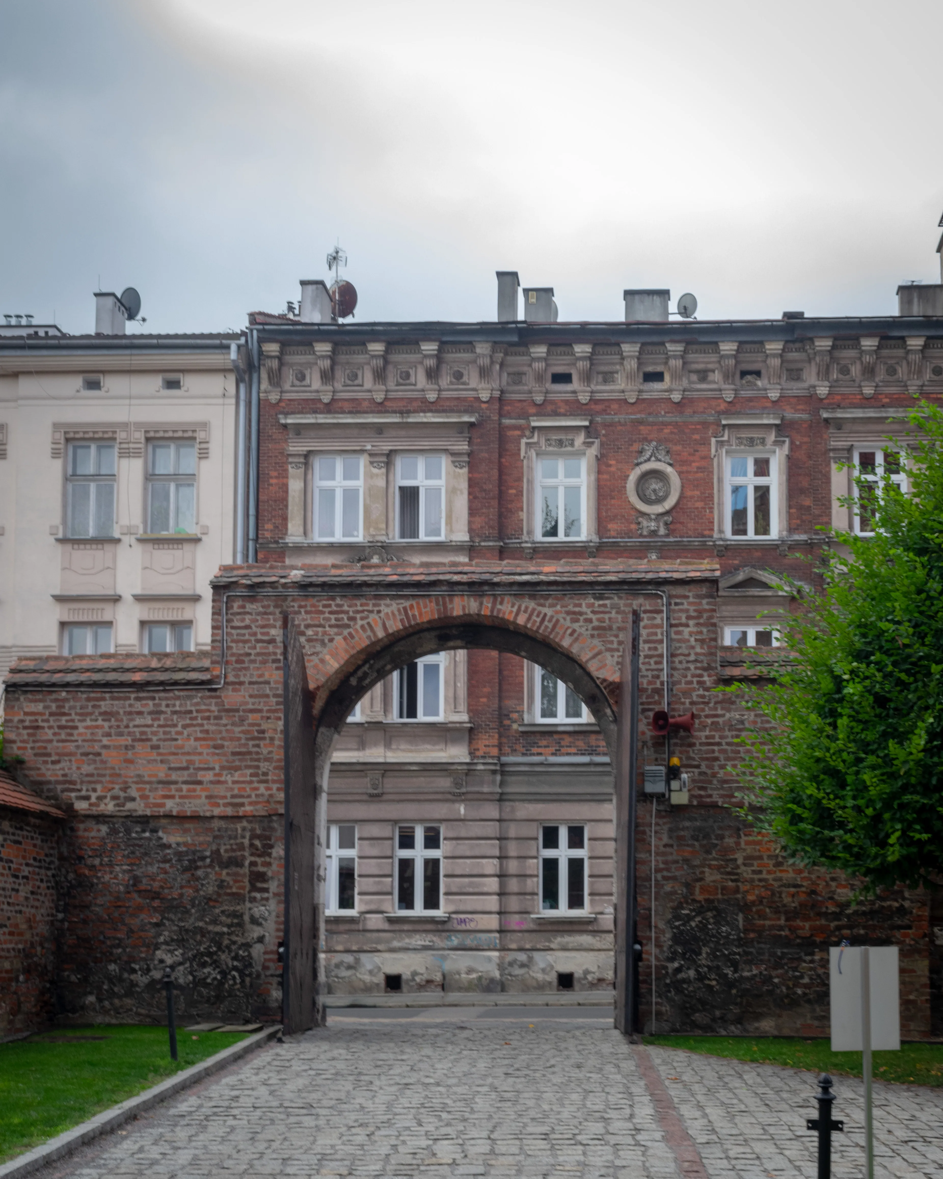Photo of Polonia (4).